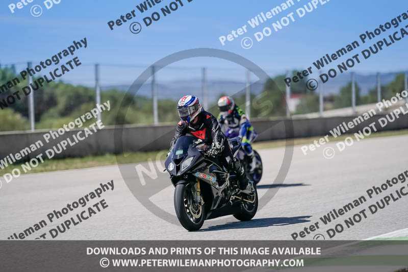 enduro digital images;event digital images;eventdigitalimages;no limits trackdays;park motor;park motor no limits trackday;park motor photographs;park motor trackday photographs;peter wileman photography;racing digital images;trackday digital images;trackday photos